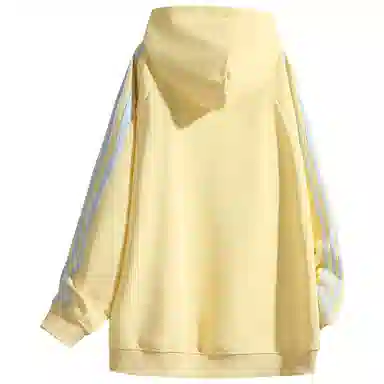 SPONGEBOB SQUAREPANTS LOGO