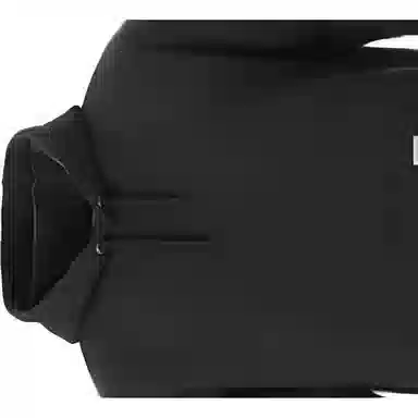 Carhartt K121