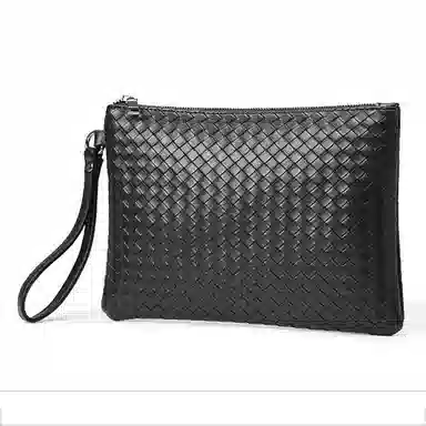 ROSEROOEN ipad PU