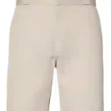 Dickies SS23