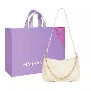 MARKANGARO PU