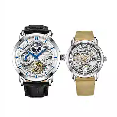 STUHRLING 46 ST3710139821