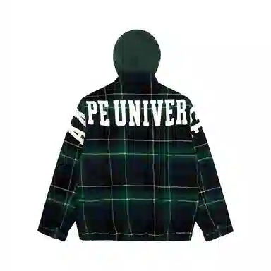 Aape