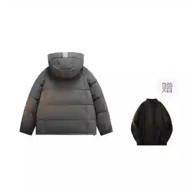 Yaya Classic Winter Series