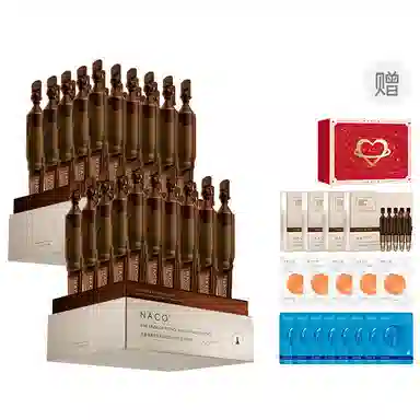 NACO 1.2ml*30