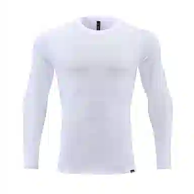 BKCXZICE