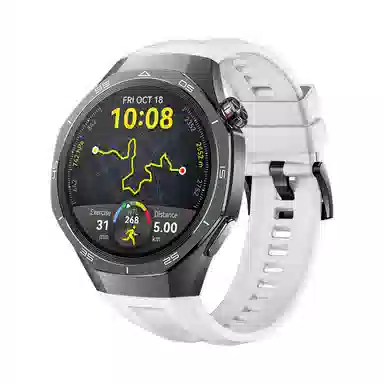 IBOANN gt5proWATCH GT5PRO 22mm46mm