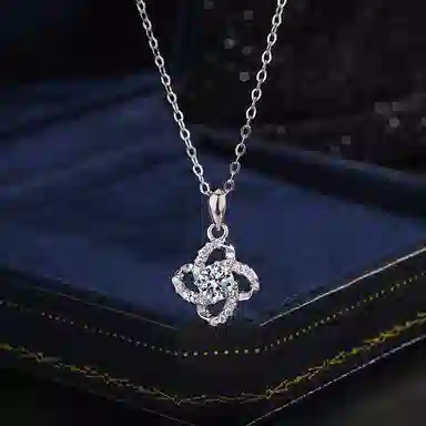 LAA 999