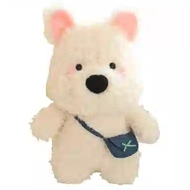 LALABABY 22cm35cm45cm