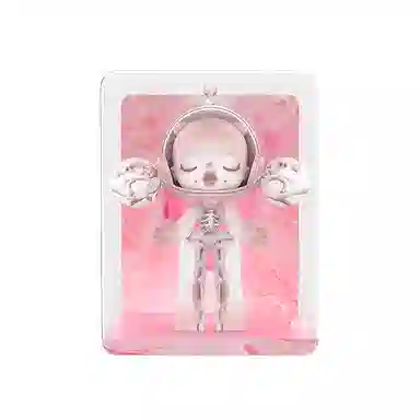 LIGHT YOUR BRICKS 1000