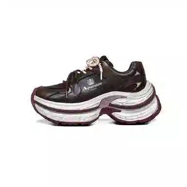 AQUASCUTUM