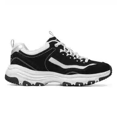 Skechers D'LITES