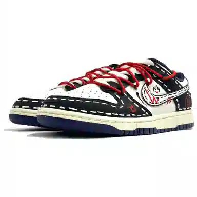 Nike Dunk