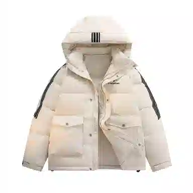 Yaya Classic Winter Series