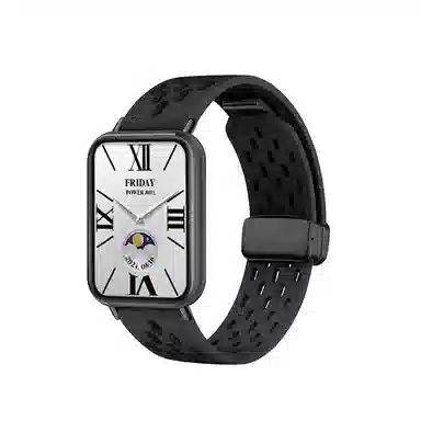 9pro8prowatch4nfc 145210mm