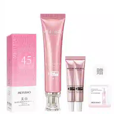 SINCE 1999 40ml40ml+150ml