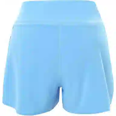 lululemon Fast and Free Shorts