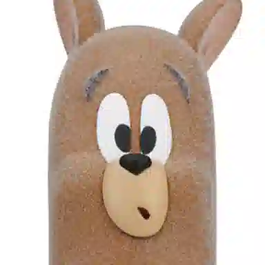 BANPRESTO TOMJERRY Fluffy Puffy B