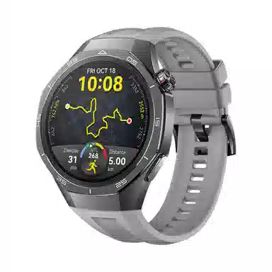IBOANN gt5proWATCH GT5PRO 22mm46mm