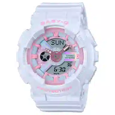 CASIO Baby-G