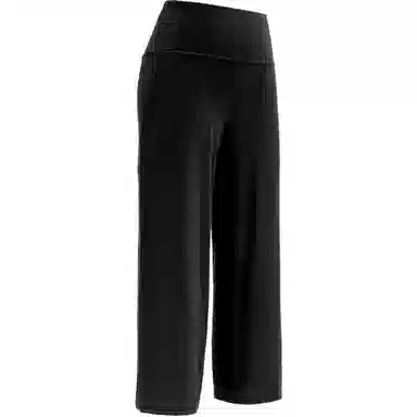 lululemon Align Nulu 23"