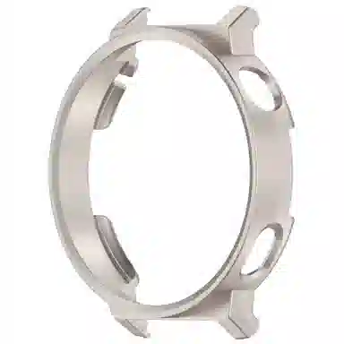 MSSM huawei gt5gt5pro 414246pc