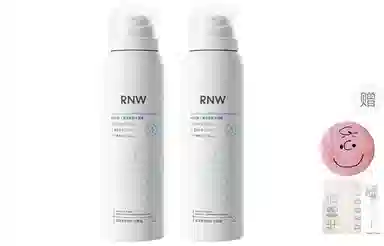 RNW 300ml*2100ml*2