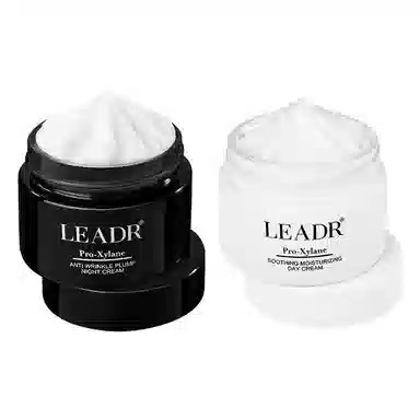 LEADR 50g
