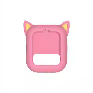 penc iwatch 36011X10X8X