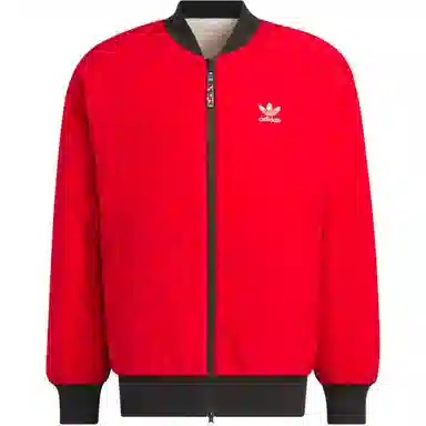 adidas Originals x FEIFEI RUAN FW23 Jacket