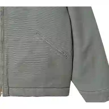 Carhartt WIP FW23 Detroit Jacket Logo