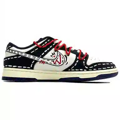 Nike Dunk