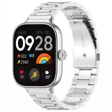 MSSM xiaomi 9pro8prowatch 4