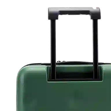 BROMEN BAGS PC 202426