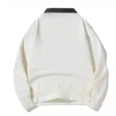 IE
