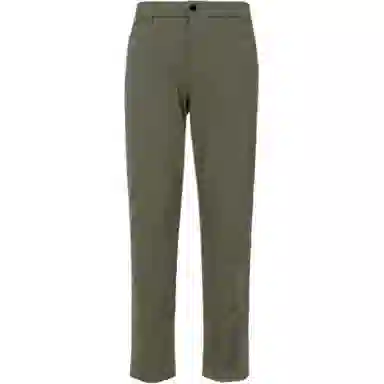 lululemon ABC Warpstreme 30"