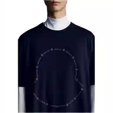 Moncler T-Shirt