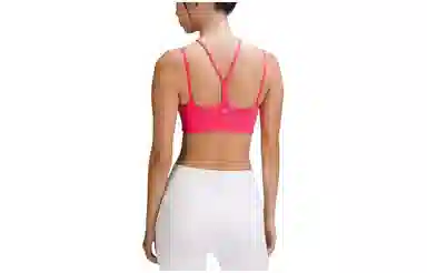 lululemon Flow Y Nulu