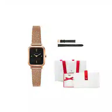 SMART ROCK 30 21*31mm SR602-C363A