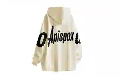 PISYPOX Hoodie
