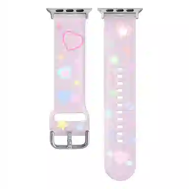 MOROCK 2024S946mm10applewatch98SE7Ultra