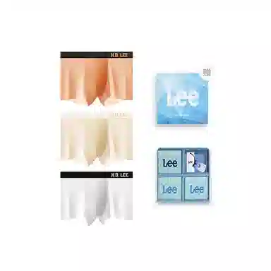 Lee 3