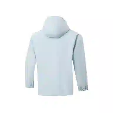 Peak Yufengjia Series