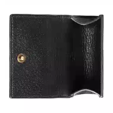 GUCCI GG Marmont Logo Airpods