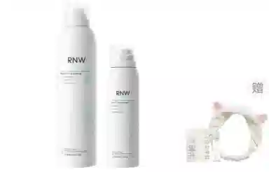 RNW 300ml*2100ml*2