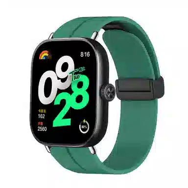 watch49pro8Pro 145230mm