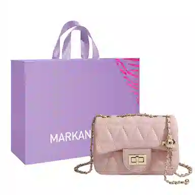 MARKANGARO PU