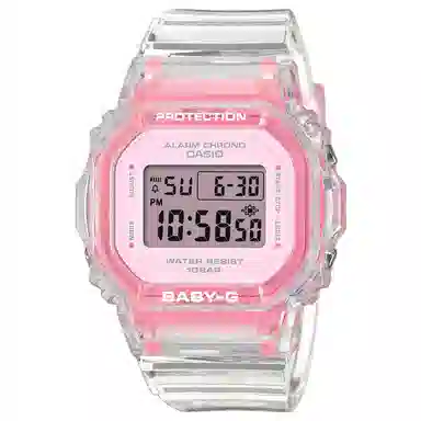 Casio Baby-G