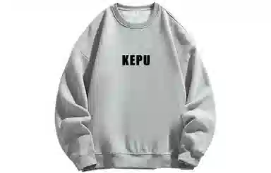 kepu logo
