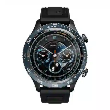 KAVVO C1X -